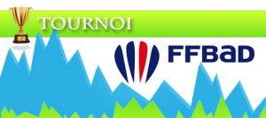 tournoi-ffbad