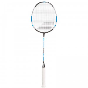 babolat-f2g-essential (30 euros)