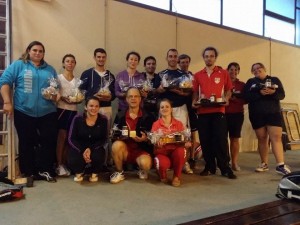 10650052_1572272129667873_7198413865179464602_n