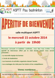 affiche apéritif ASPTT 2014-page-001