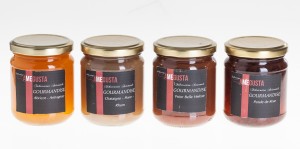 Avantages adhérent : promotions chez Amegusta