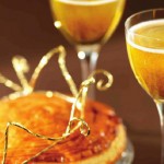 le-cidre-la-boisson-preferee-des-francais