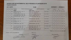 salies_resultats