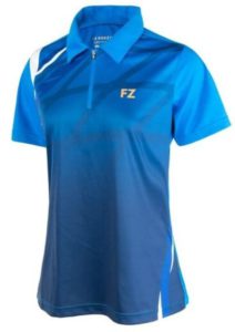 2016_polo_femme_1