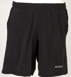 2016_short_homme_1