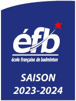 logo AFB 1 étoile