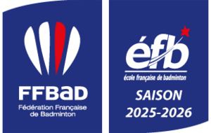 logo AFB 1 étoile